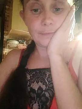 MerelinMILf's cam snapshot