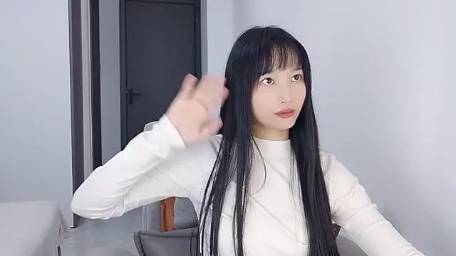 Lisa-3333's cam snapshot