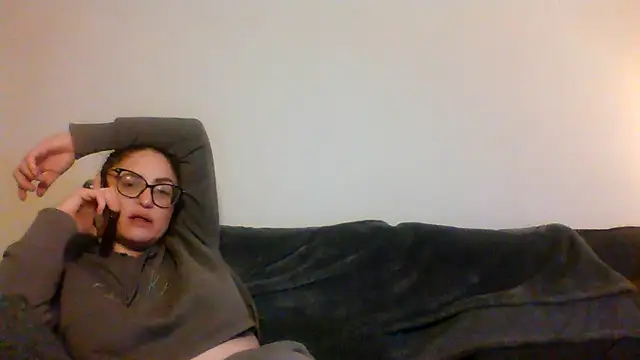 fatal_lover live sex cam