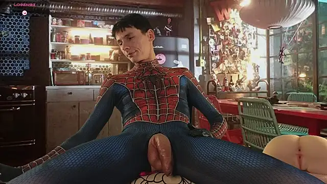 _FetishBoyFun_ live sex cam