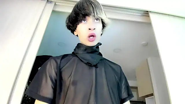 Sweet_Jack1 live sex cam