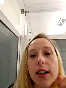 Public_Katrisha live sex cam