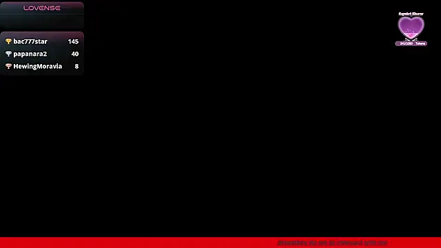 Dreamboy867 live sex cam