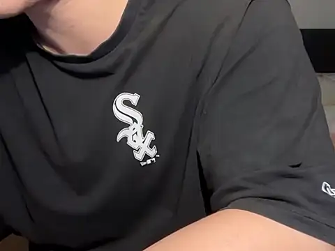 jungcock3210 live sex cam