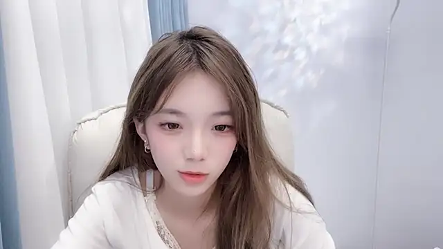 babyting-888- live sex cam