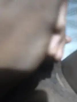 Hot_boydick_telugu live sex cam