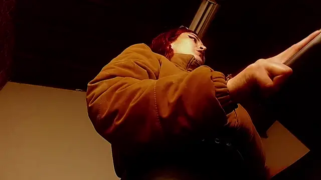 madame_ibby's cam snapshot