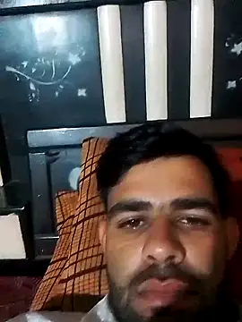 premdas77 live sex cam