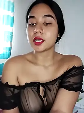 KraJazz's cam snapshot