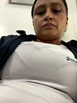 Alanita_'s cam snapshot