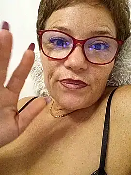 Soniarat's cam snapshot