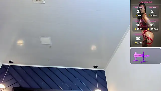 zoe_martins_'s cam snapshot