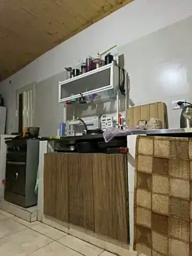 aphrodite_sexy's cam snapshot