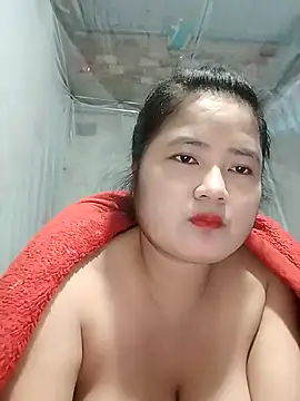 BigBoobs186's cam snapshot