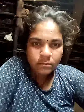 Radha_hotx's cam snapshot