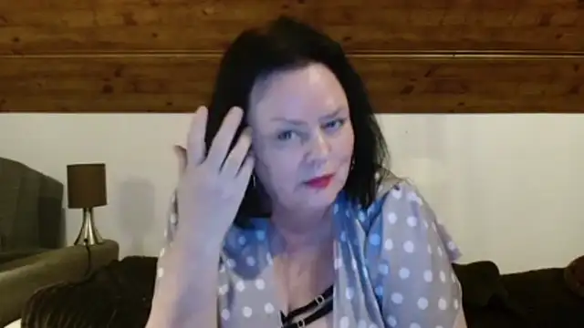 TiffanyMature's cam snapshot