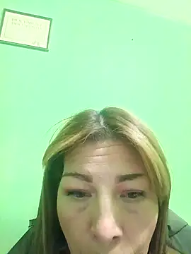 VANESSA__01's cam snapshot