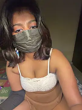 payal_mittal's cam snapshot