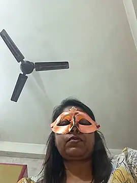 SIMIHOT's cam snapshot