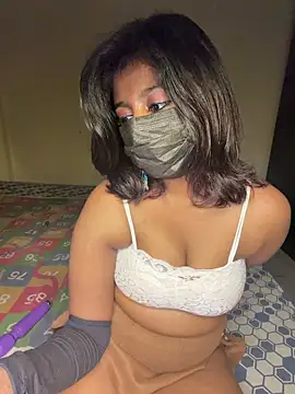 payal_mittal's cam snapshot