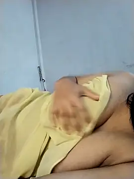 Jimm-003's cam snapshot