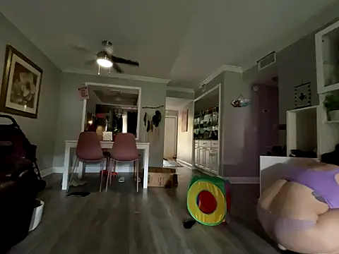 arpylmae's cam snapshot