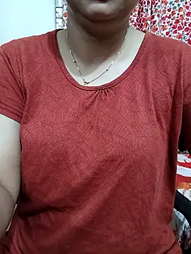 Priya_Boudi's cam snapshot