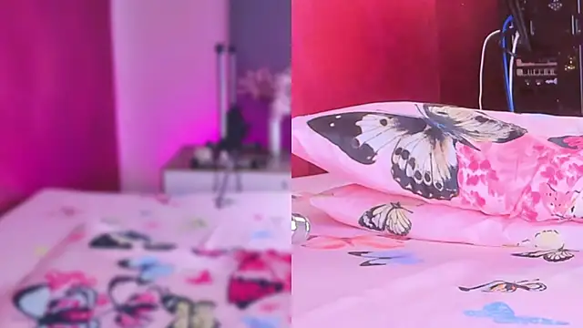 samantha_zc8's cam snapshot