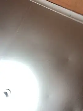 Sexyass242's cam snapshot