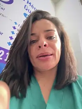 NATHALIA-28_'s cam snapshot