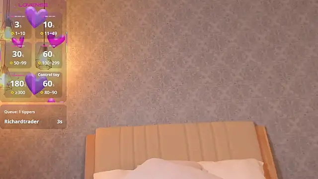 isabella_winkler's cam snapshot