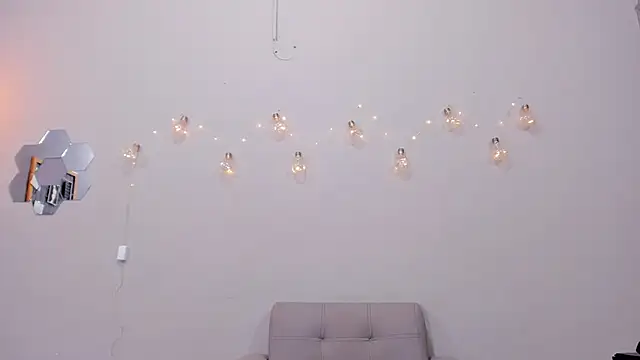 alianim's cam snapshot