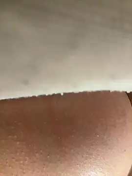 lilly_cherry69's cam snapshot