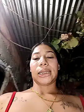 Rous-squir's cam snapshot