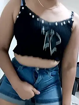 Marathi_cutie's cam snapshot