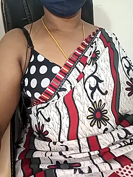 Tamil-hotwife's cam snapshot