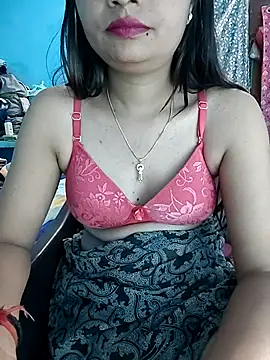 Vaani_Actress's cam snapshot