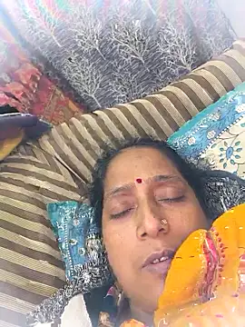 Hot-Sana2's cam snapshot