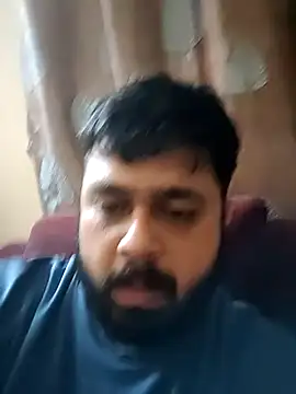 Bongaman696969's cam snapshot