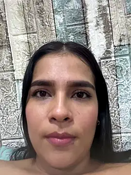 Valery_lux16's cam snapshot