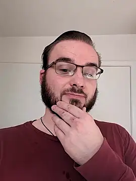 bear8t's cam snapshot