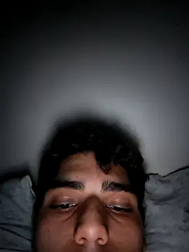 Edgarsilva1960's cam snapshot