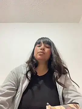 sophi_k's cam snapshot