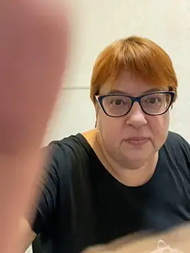 Klio5678's cam snapshot