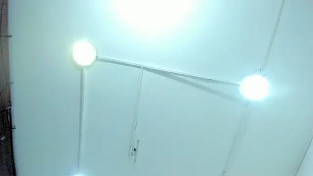 Hannah_Miller__'s cam snapshot