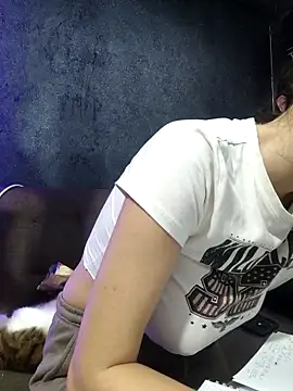 pleasure_of_life's cam snapshot