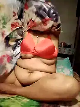 SL-WASI's cam snapshot