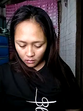 pretty_me092121's cam snapshot