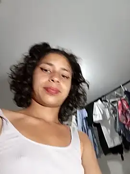 H_hiana's cam snapshot