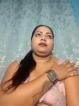 hornypriya696's cam snapshot